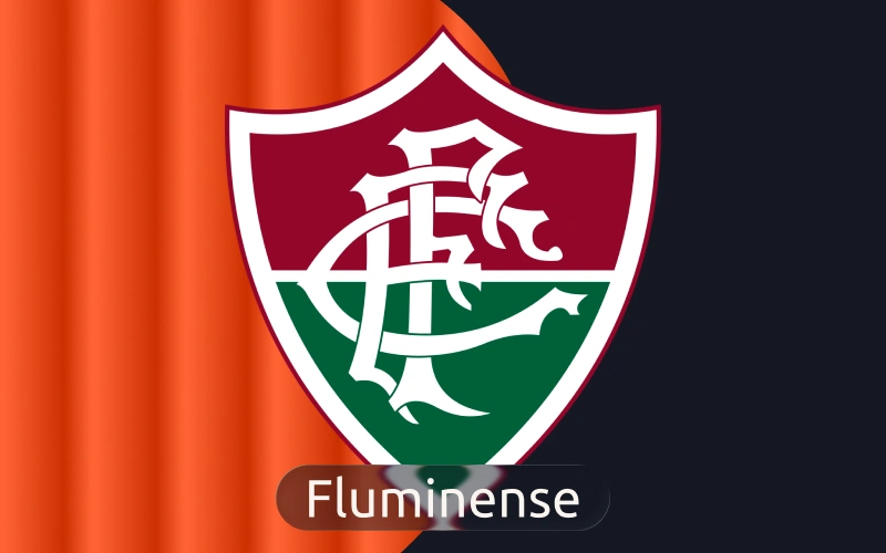 Confira a parceria do Fluminense no site oficial da Betano.