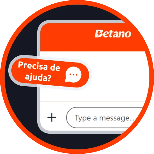 Jogue a qualquer hora no site oficial da empresa Betano.